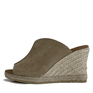 Ragazza 0697 Beige