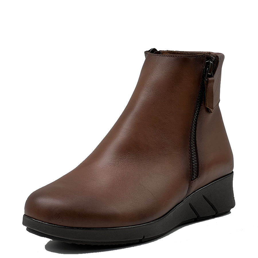 Ragazza 0419 Tan