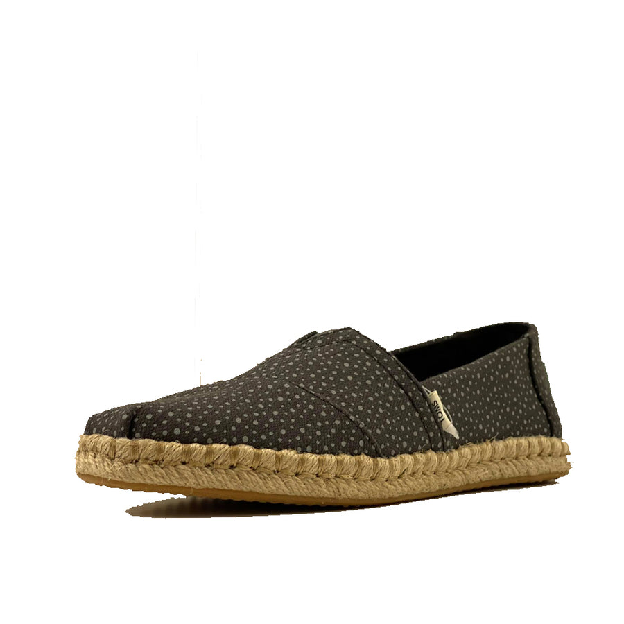 Toms 10016243