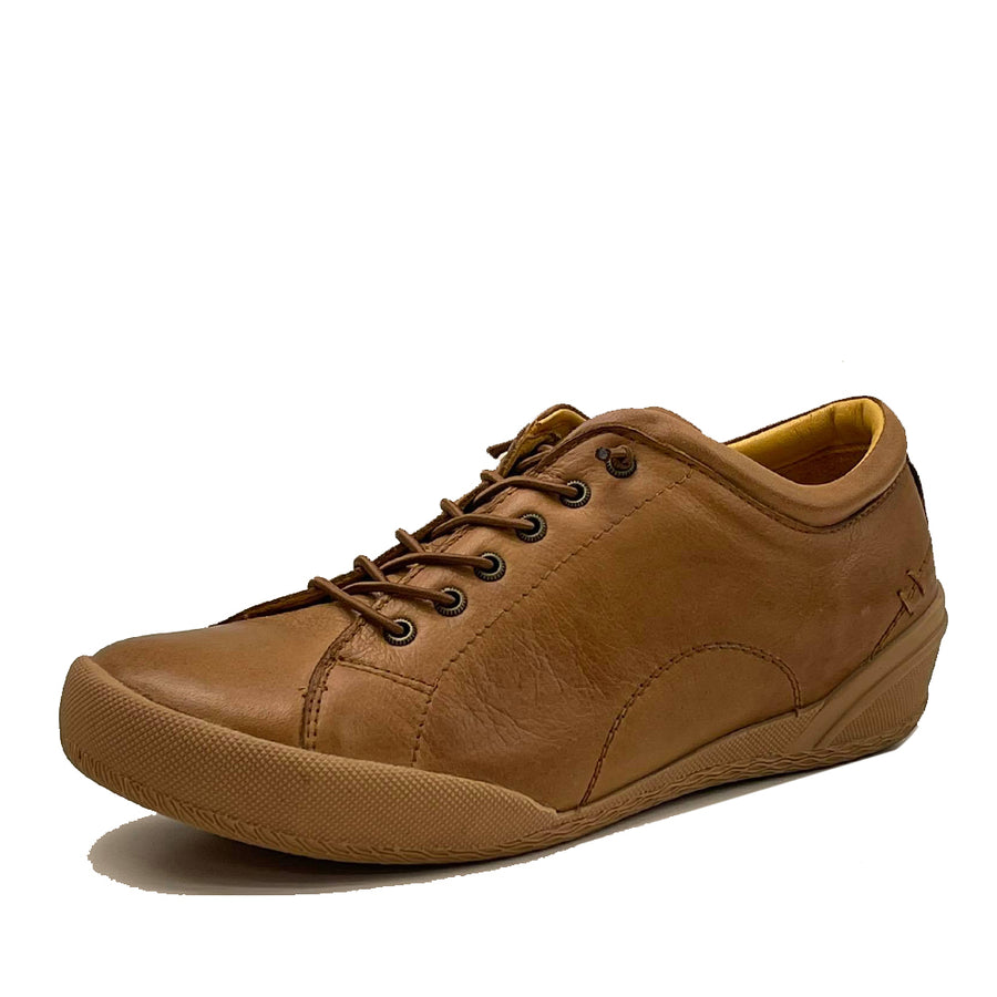 Safe Step 18403 Tan