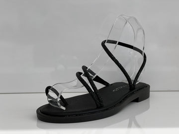 Markys 163 Black