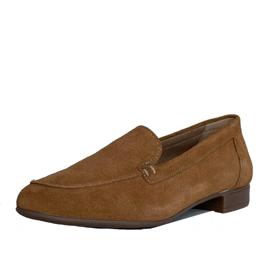 Ragazza 0400 Tan