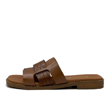 Ragazza 01064 Tan