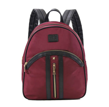 VQF POLO LINE 1954 Bordeaux