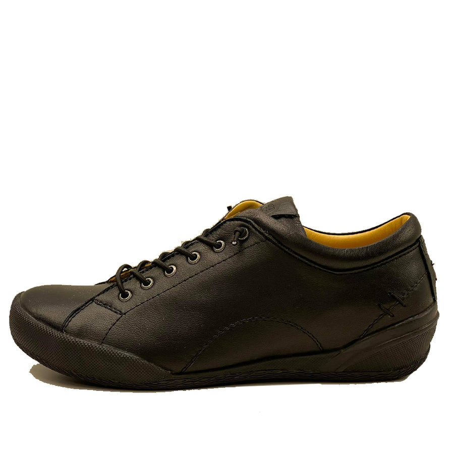Safe Step 18403 Black