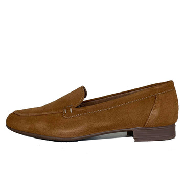 Ragazza 0400 Tan