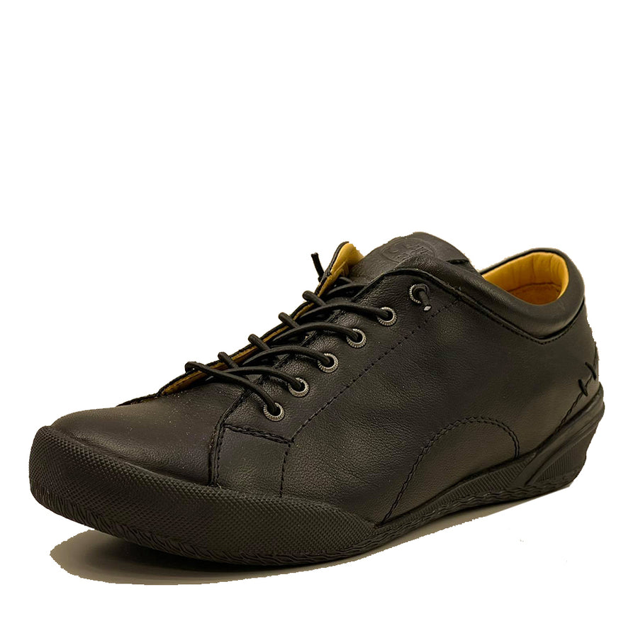 Safe Step 18403 Black