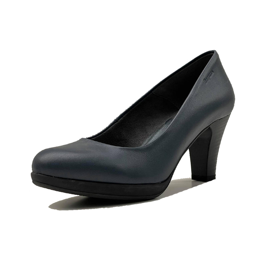 RAGAZZA 097 Navy