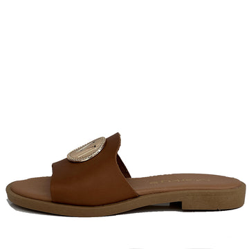 Markys B60 Tan