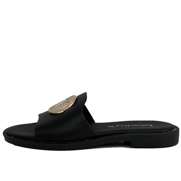 Markys B60 Black