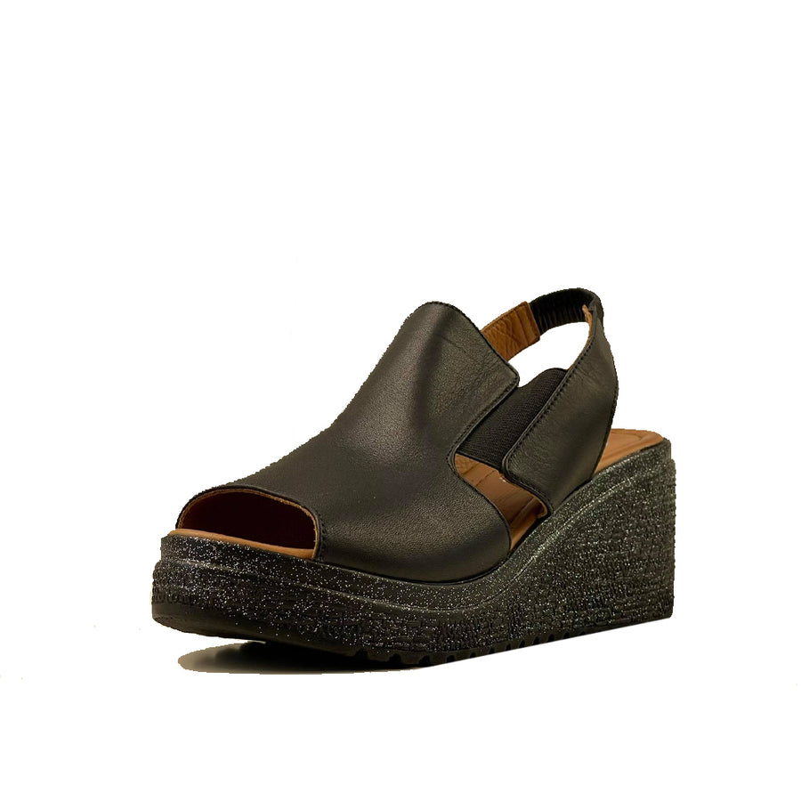 Safe Step 9006 Black