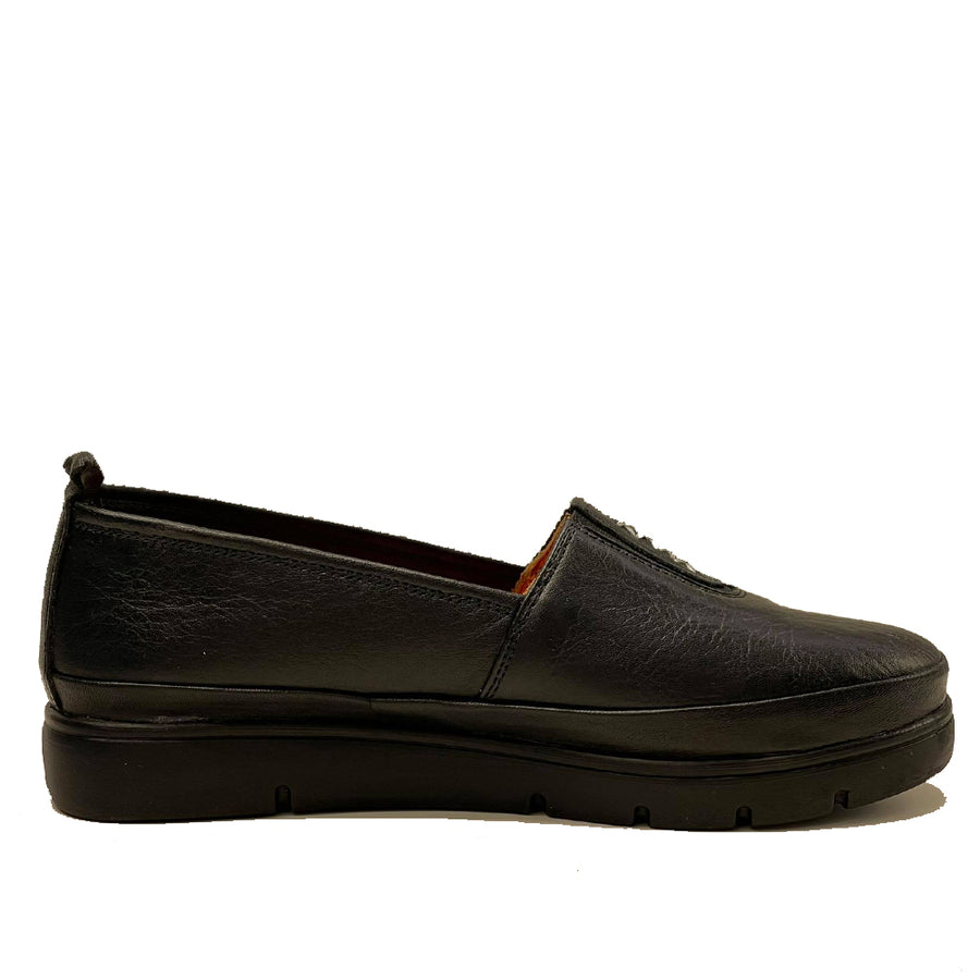 Safe Step 732 Black