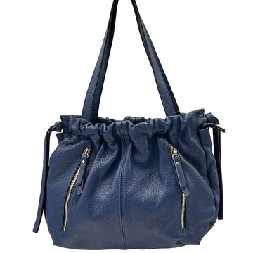 Marky's 1151 Navy