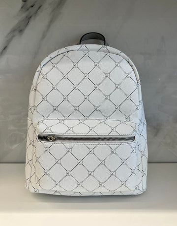Tamaris 30111-300 White