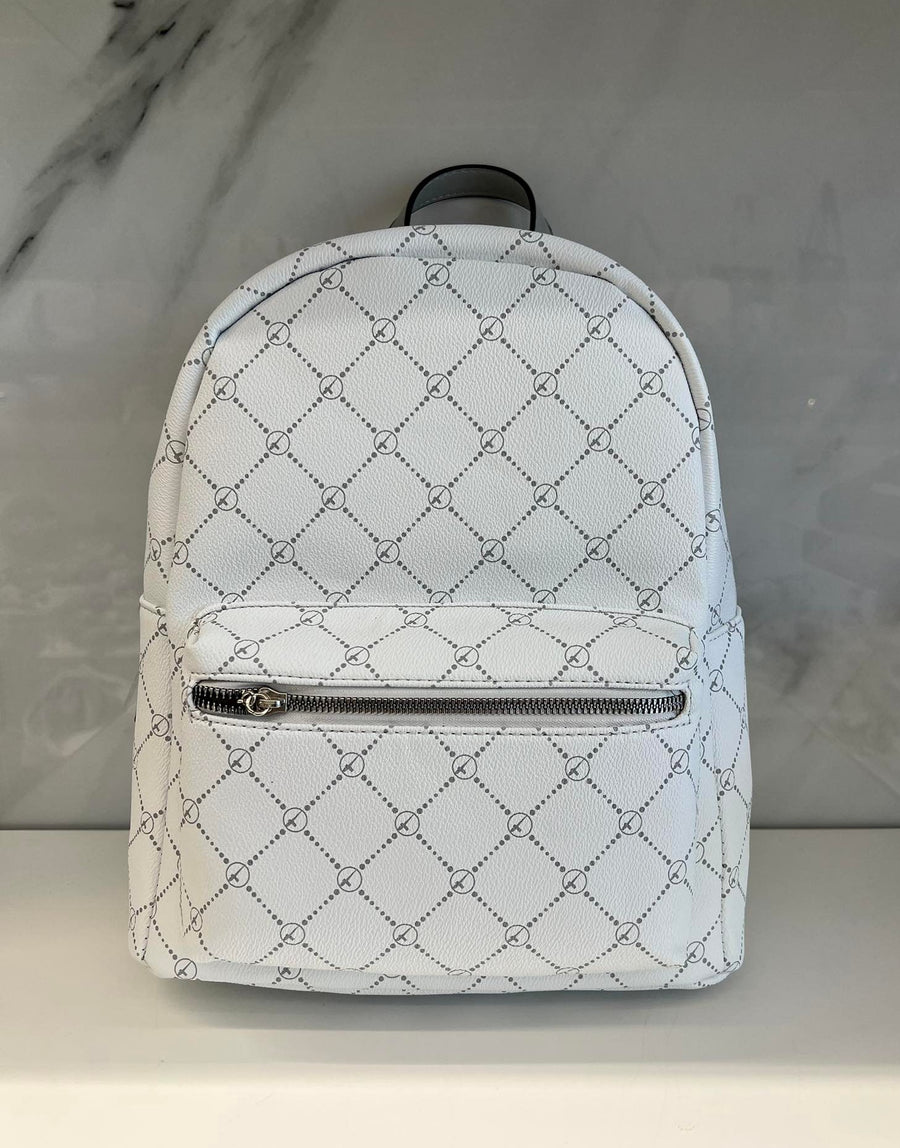 Tamaris 30111-300 White