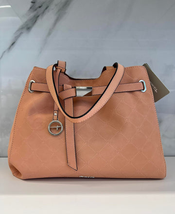 Tamaris 31662-660 Peach