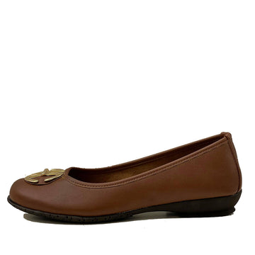 Ragazza 082 Tan