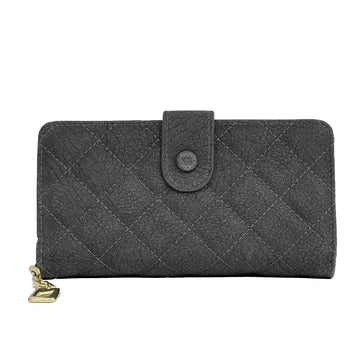 Markys Grey