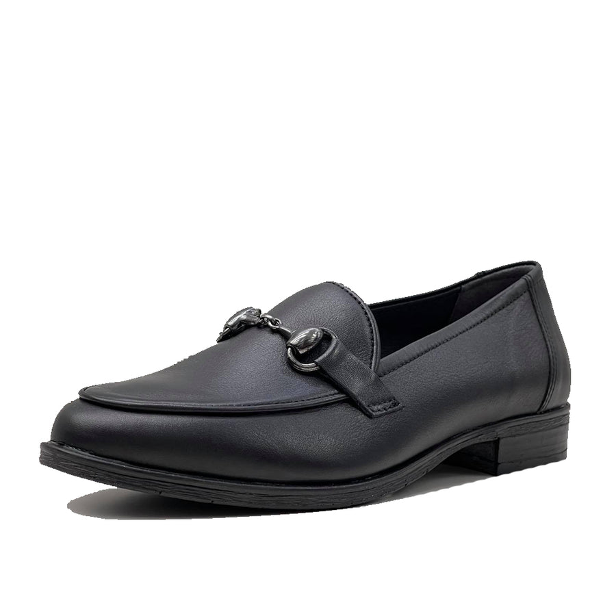RAGAZZA 0147 Black