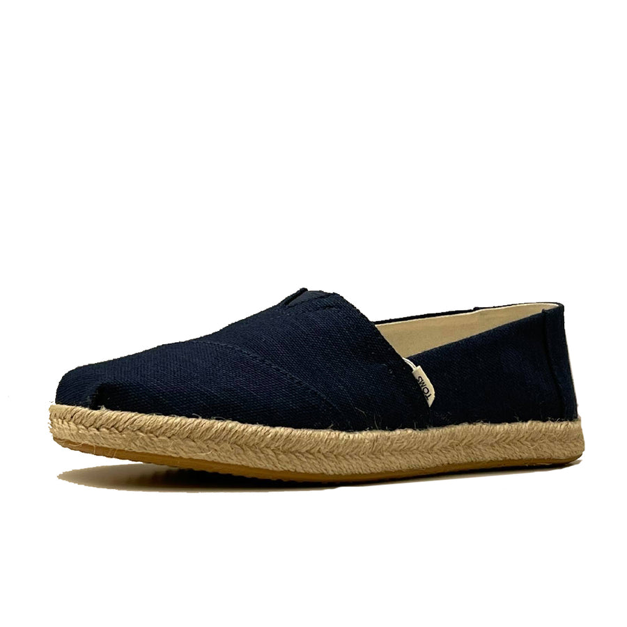 TOMS 10016255