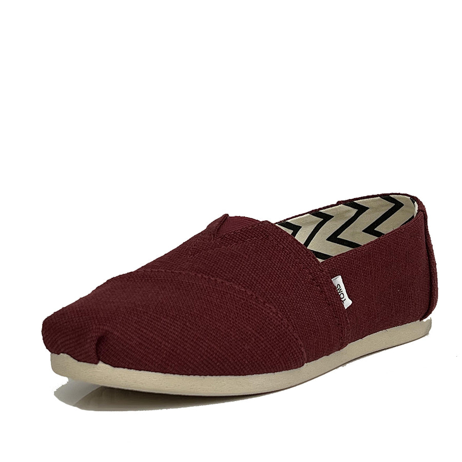 TOMS 10017717