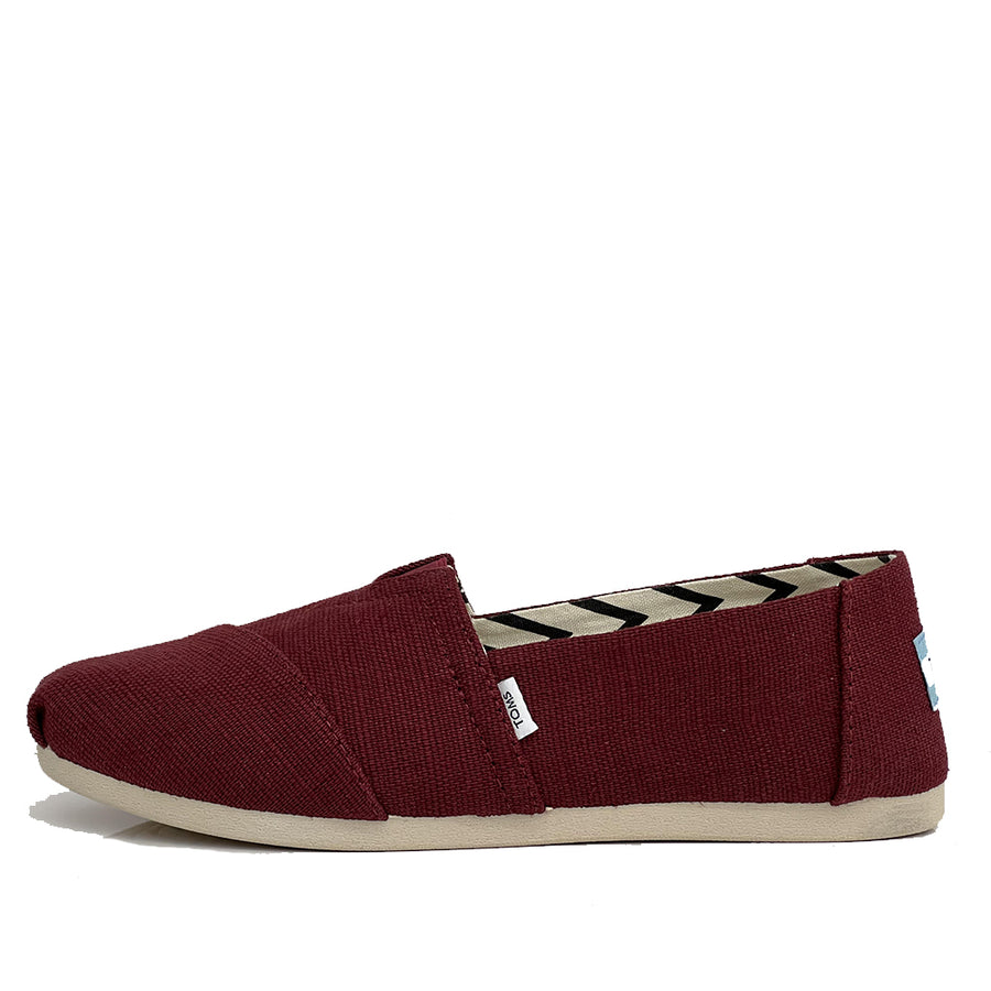 TOMS 10017717
