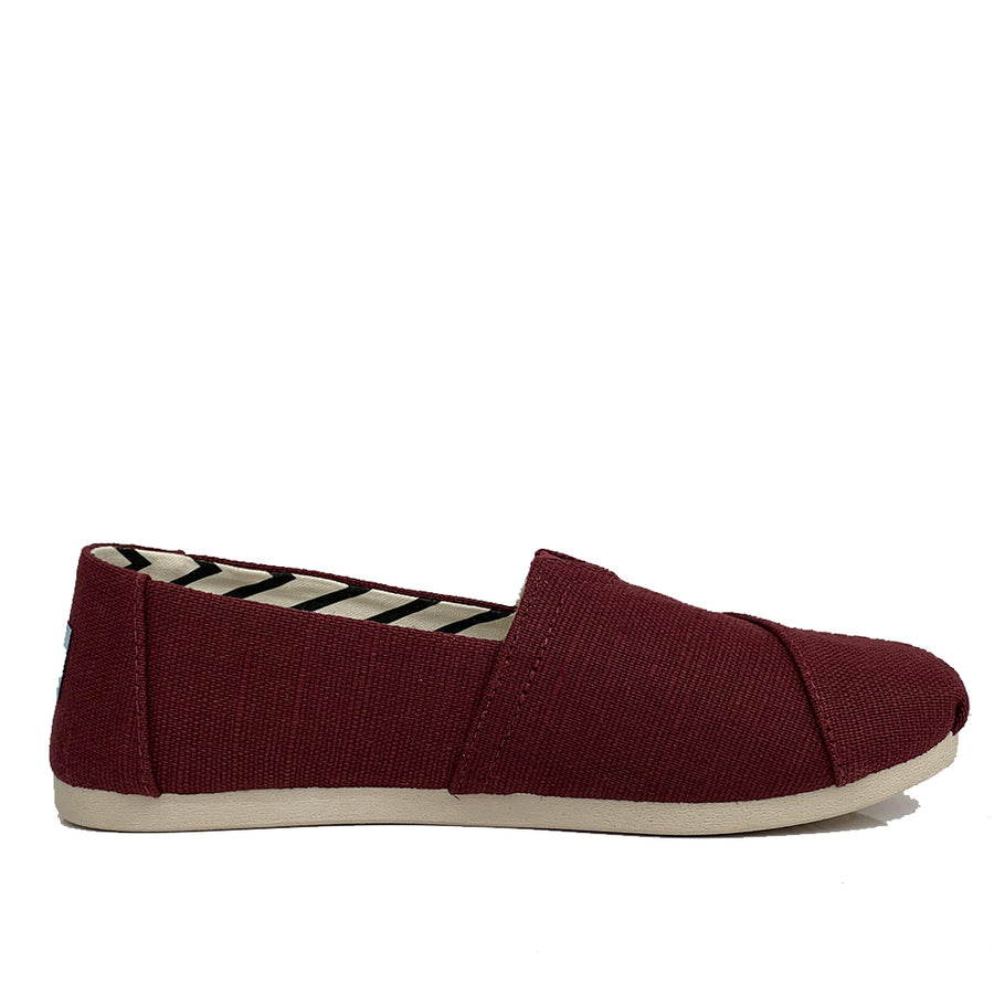 TOMS 10017717