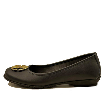 Ragazza 082 Black