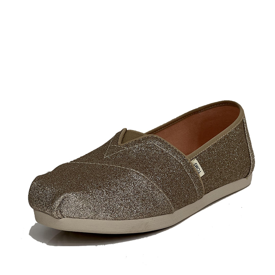 TOMS 10015044