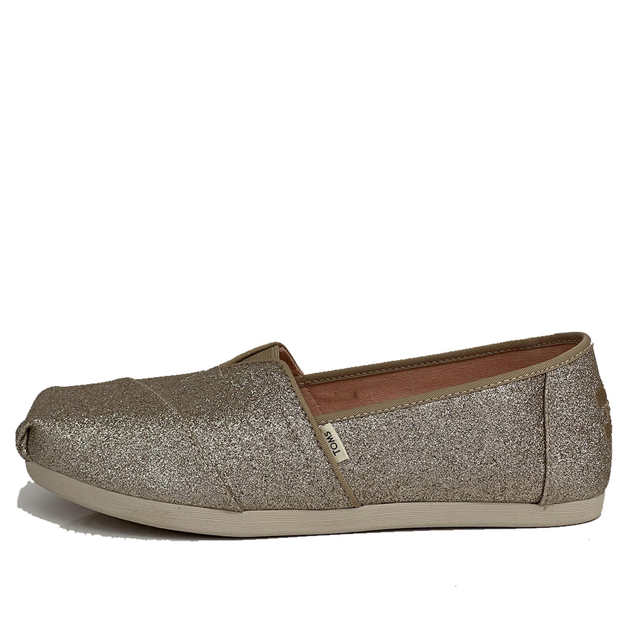 TOMS 10015044