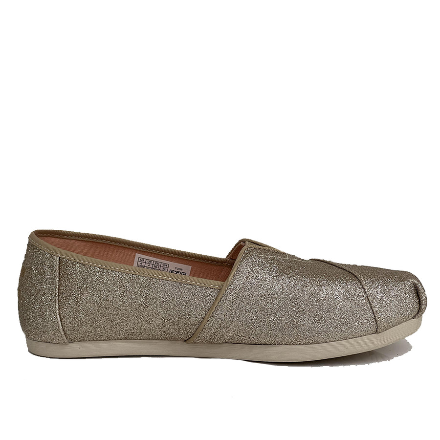 TOMS 10015044