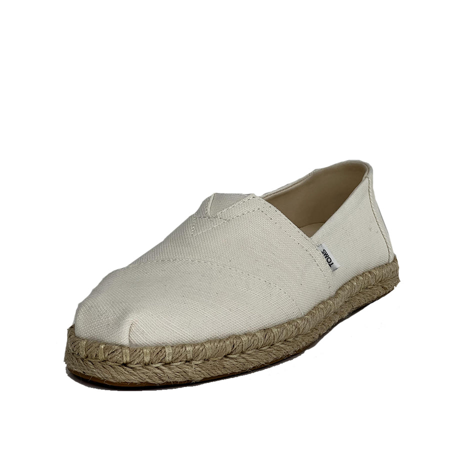 TOMS 10017850