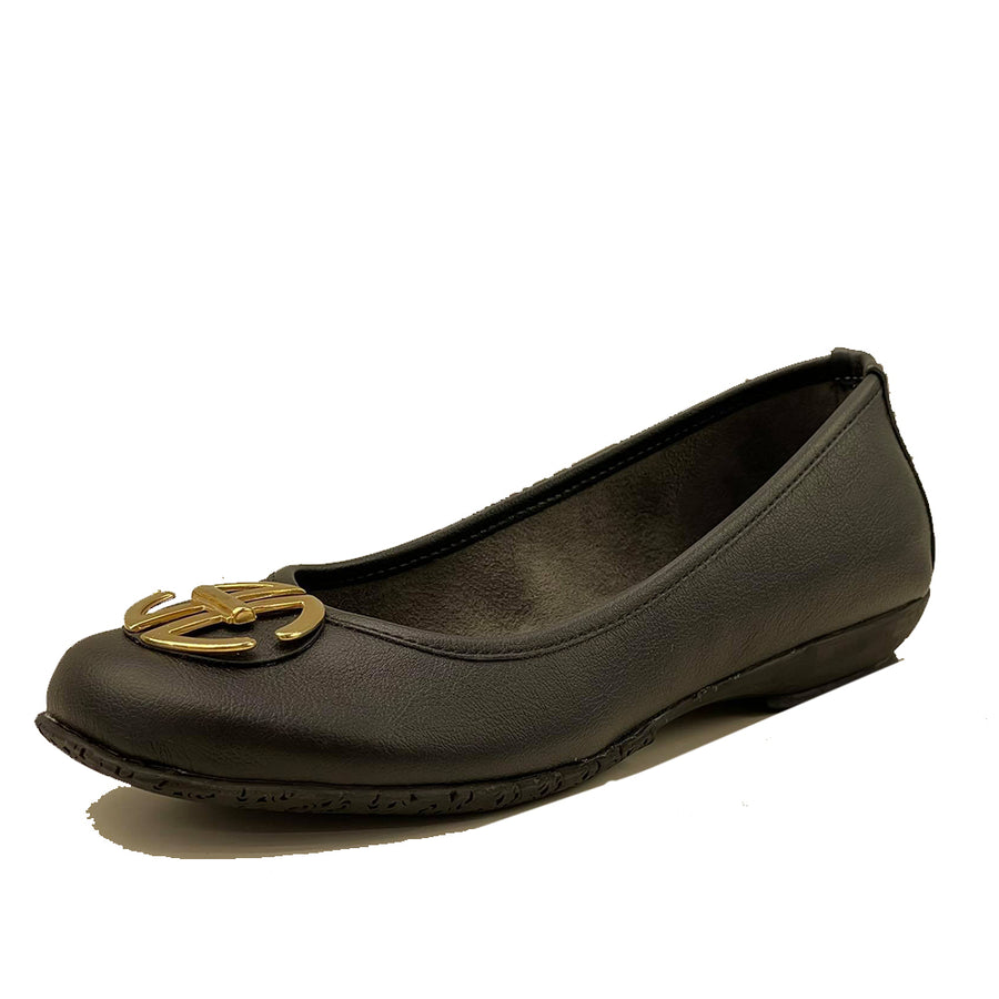 Ragazza 082 Black