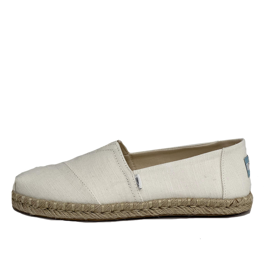 TOMS 10017850