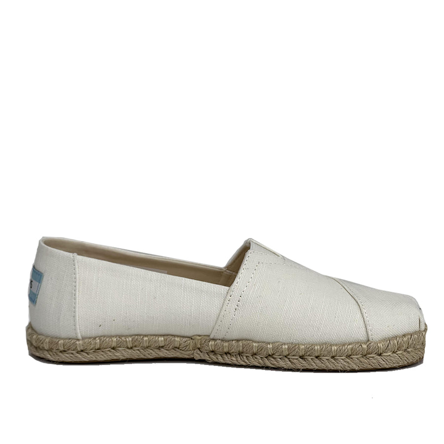 TOMS 10017850