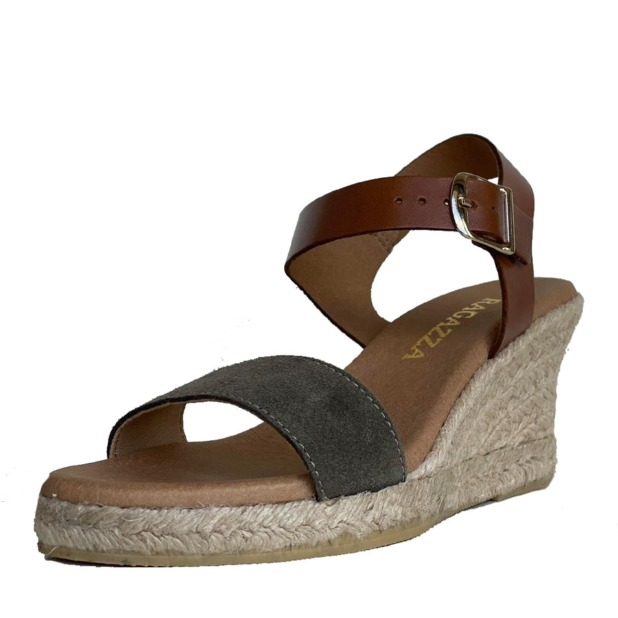 Ragazza 0681 Khaki