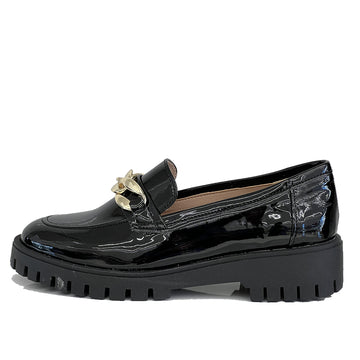 Markys 250 Black