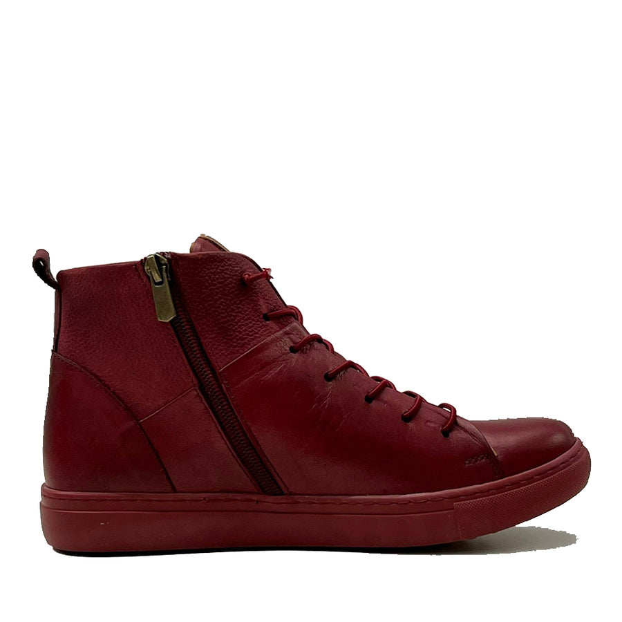 Safe Step KA19516 Red