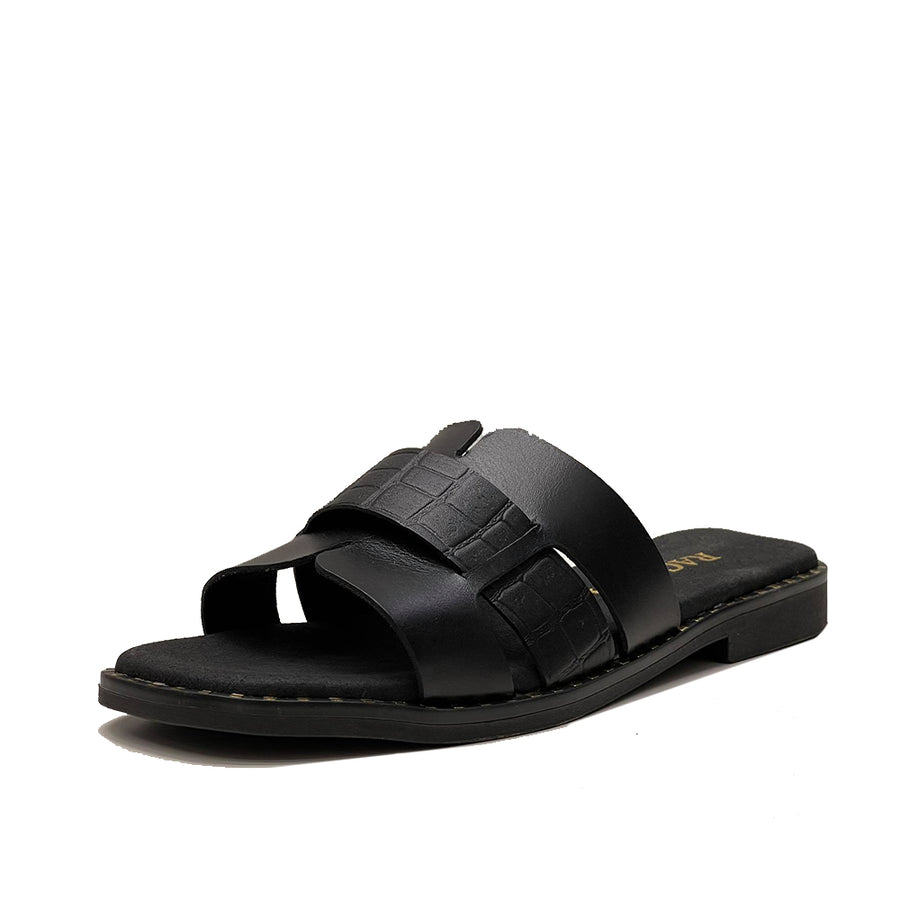 Ragazza 01064 Black