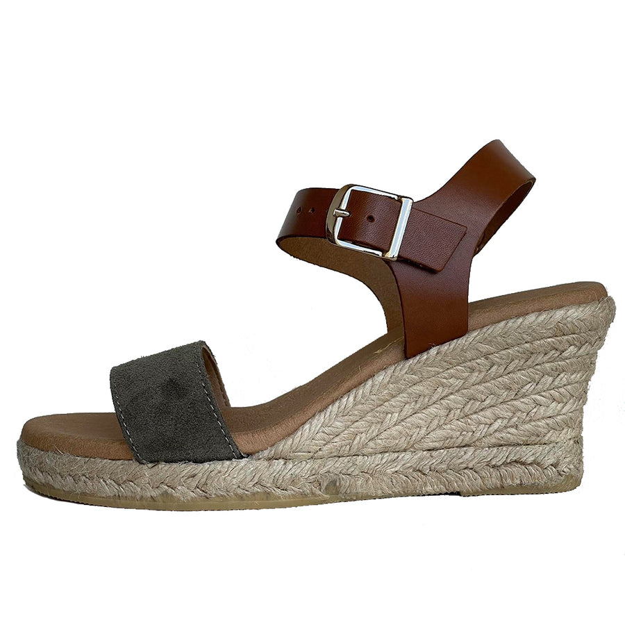 Ragazza 0681 Khaki