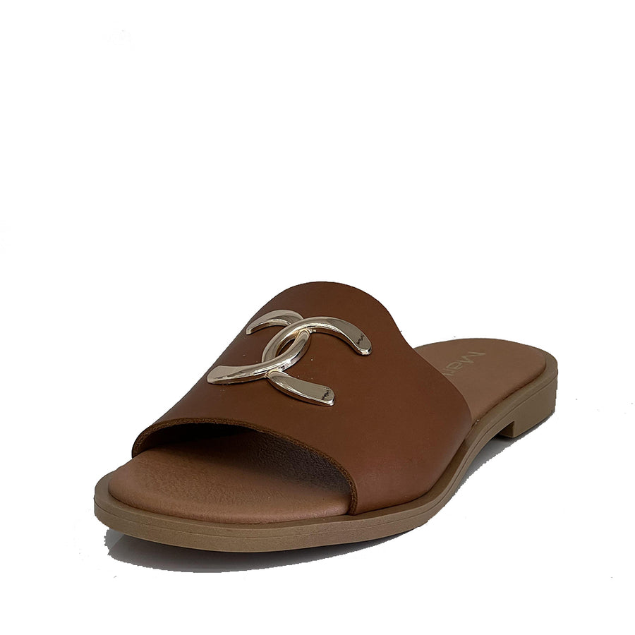 Markys 320 Tan
