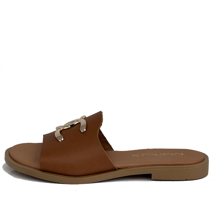 Markys 320 Tan