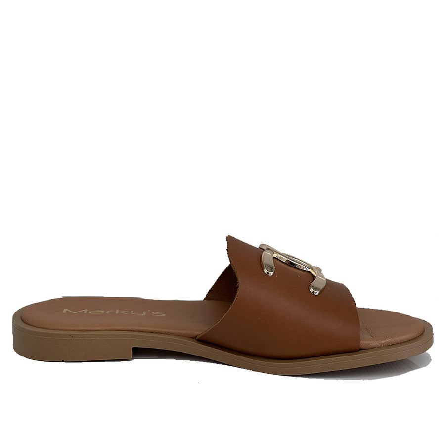 Markys 320 Tan