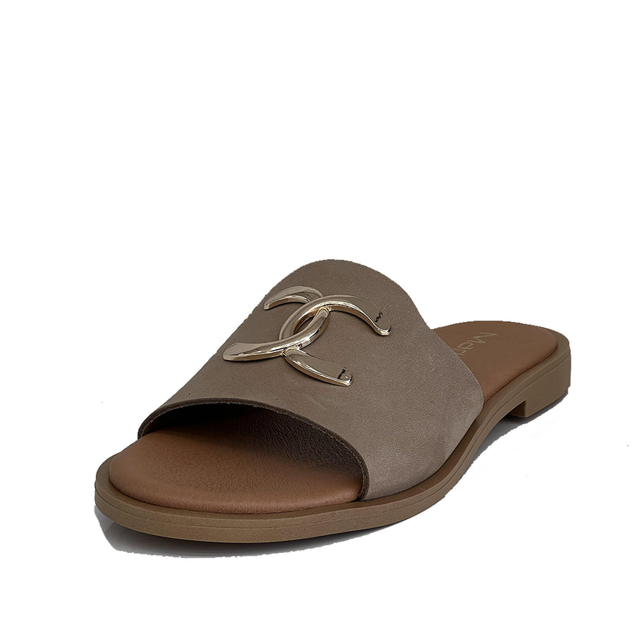 Markys 320 Beige