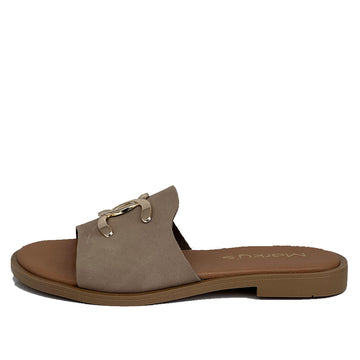 Markys 320 Beige