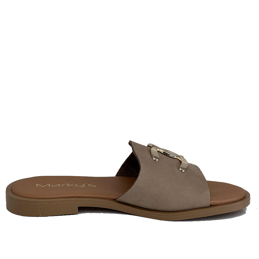 Markys 320 Beige