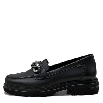 Ragazza 0169 Black