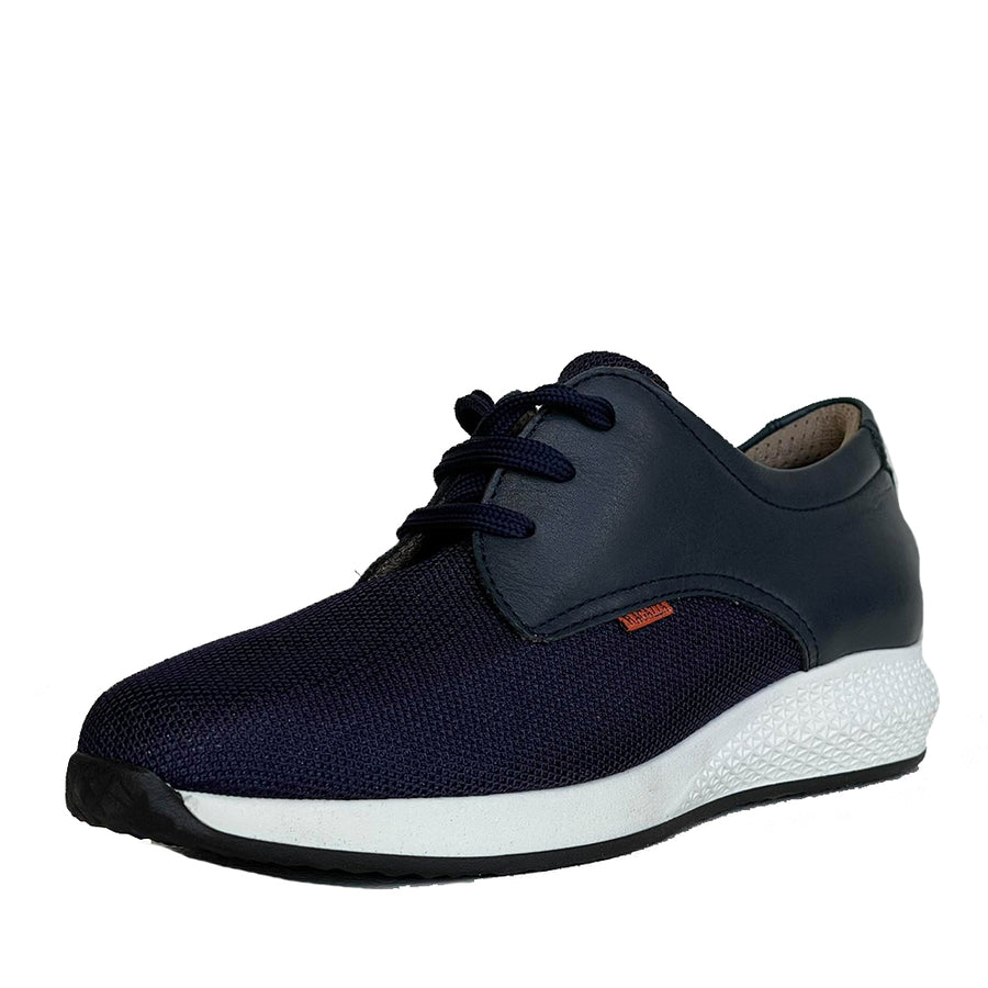 Ragazza 0323 Navy