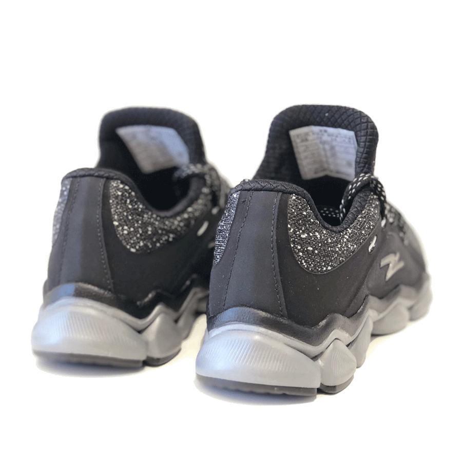 Adrun Tenis Moove 8901-087