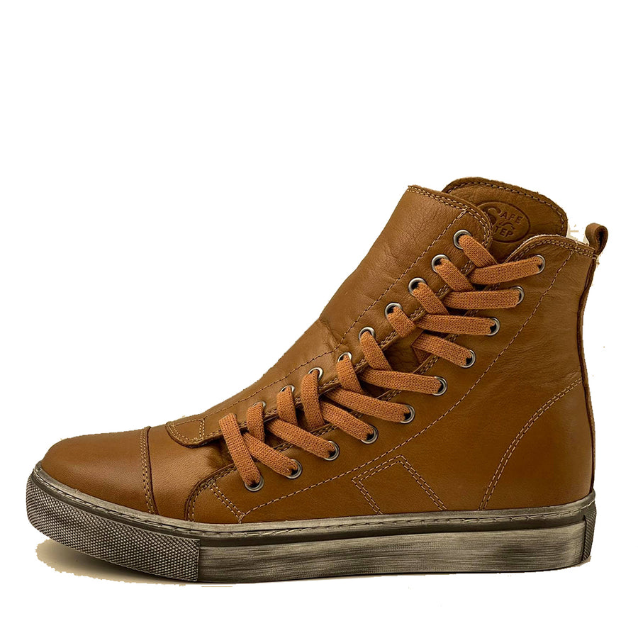 Safe Step 1755 Tan